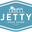 Jetty Food Store logo