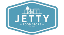 Port Elliot's Jetty Food Store