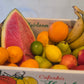 Fruit Box
