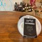 Lilyarra goat curd