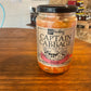 Gut Feeling Kimchi