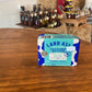 Lard Ass Cultured butter - Salted