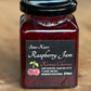 Kerries Cherries Raspberry Jam