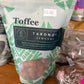 Taronga Toffee Almonds – Sweet, Crunchy, and Irresistible