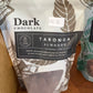 Taronga Dark Chocolate Almonds – Rich, Decadent, and Delightfully Crunchy