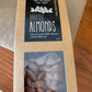 Port Willunga Fine Foods Barbecue Almonds – Smoky, Savoury, and Boldly Flavoured