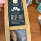 Port Willunga Fine Foods Fruit & Nut – A Perfectly Balanced Treat