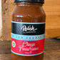 Relish The Barossa Classic Pasta Sauce – A Rich, Authentic Taste of the Barossa