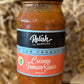 Relish The Barossa Creamy Tomato Sauce – Smooth, Rich, and Full of Flavor