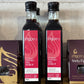 The Figgery Original Sticky Fig Syrup – Lusciously Sweet with a Rich, Fruity Depth