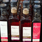 The Figgery Fig Wine Vinegar – Bold, Fruity, and Naturally Aged