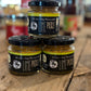 Willunga Gourmet Foods Lime Pickle – Zesty, Tangy, and Packed with Flavour