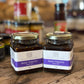 Foote Side Farm Bush Tomato & Onion Jam – Bold, Savoury, and Full of Australian Flavour
