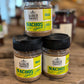 Gomer Sanchez Nacho Spice Mix – Bold, Zesty, and Packed with Flavour