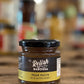 Relish The Barossa Pear Paste with Salted Honey – Delicate, Sweet, and Elegantly Balanced