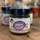 The Gourmet Entertainer Fennel Masala Jam – Aromatic, Spiced, and Wonderfully Versatile