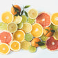 Fruit Box