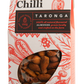Boxed Chilli Almonds