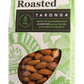 Boxed Roasted Almonds