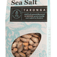 Boxed Sea Salt Almonds