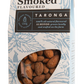 Boxed Smoked Flavoured Almonds