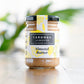 Almond Butter