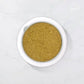 Aniseed Ground