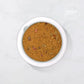 Biryani Spice Mix