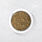 Black Lime Powder