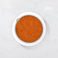 Butter Chicken Spice