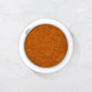 Cayenne Pepper