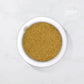 Cumin Seeds Ground