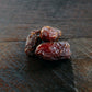 Medjool Dates