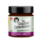 Chilli Jam