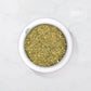 Green Curry Spice Mix