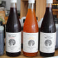 Beet Kvass