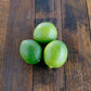 Limes