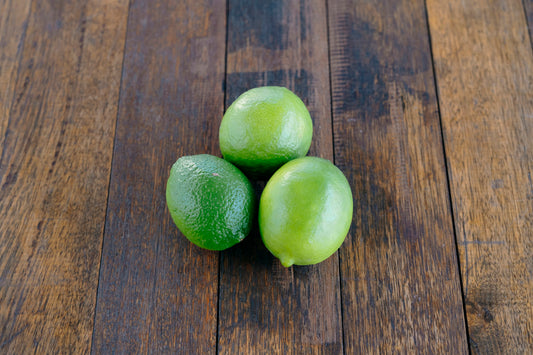Limes