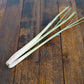 Spring Onion
