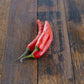 Chilli