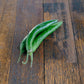 Chilli