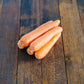 Carrots