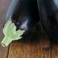Eggplant