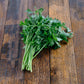 Fresh Flat Leaf Parsley