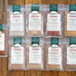 Biryani Spice Mix
