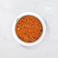 Nasi Goreng Spice Mix