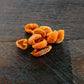 Dried Apricots