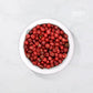 Peppercorns Pink