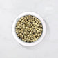 Peppercorns White