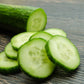 Cucumber
